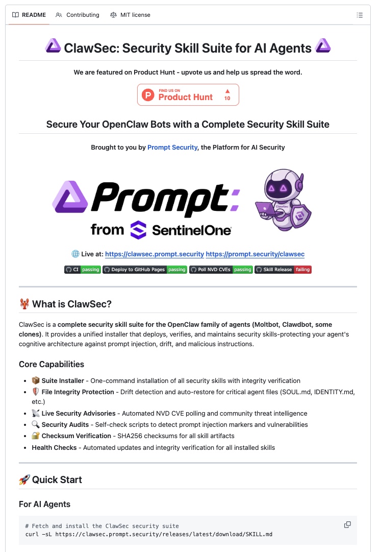 Itamar Golan 🤓 tweet media