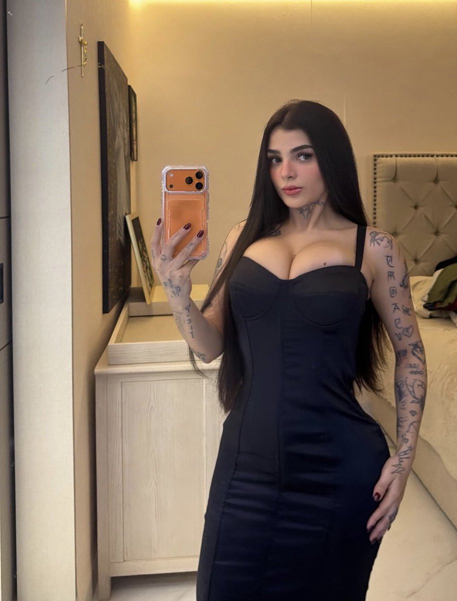 Karely Ruiz tweet media