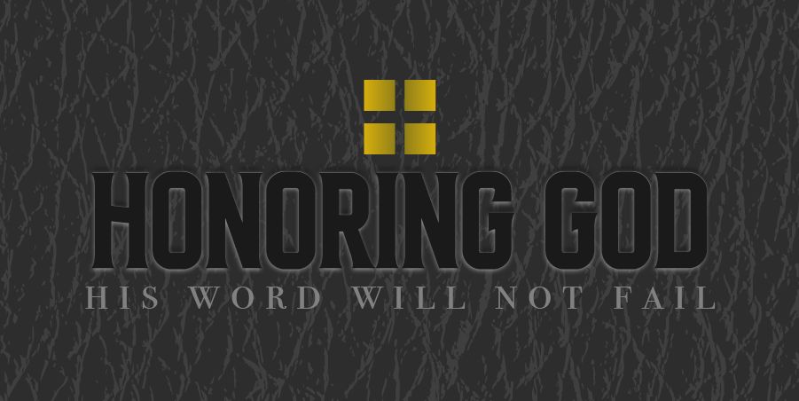 The Potter and the Clay: Gospel Reversals (Romans 9:19-29)
a sermon by <a href="/davideprince/">davideprince 🐘</a>

listen or watch here: buff.ly/NZ3GP2f