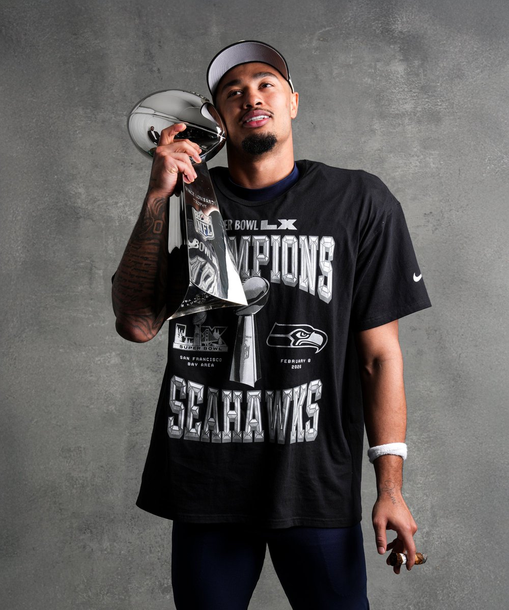 OhioStateFB's tweet image. The 1️⃣