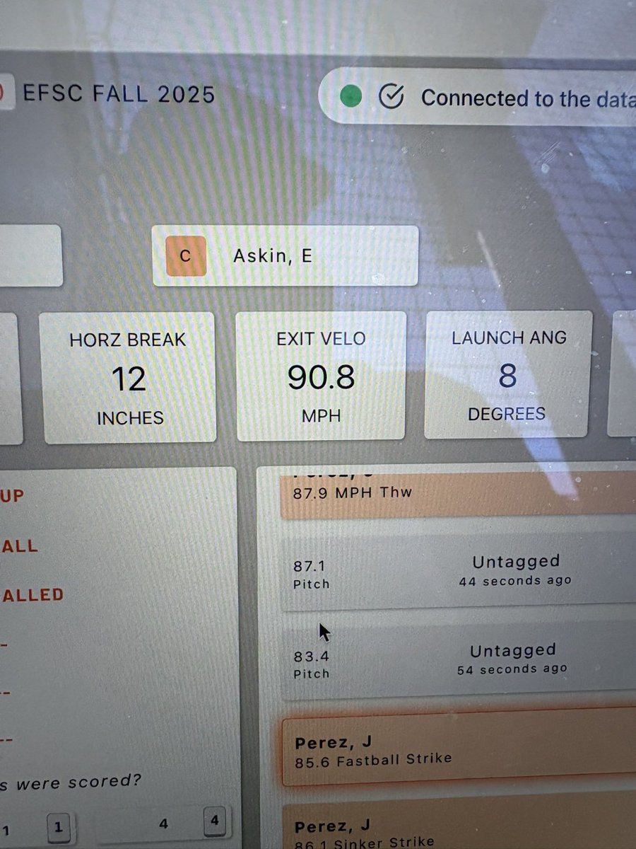 Ethan Askin tweet media