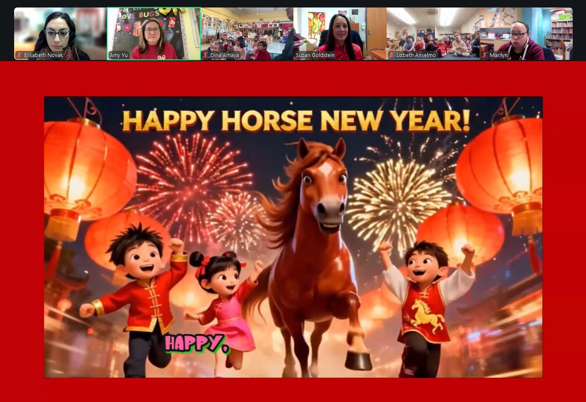 District 30 3K/Pre-K Centers tweet media