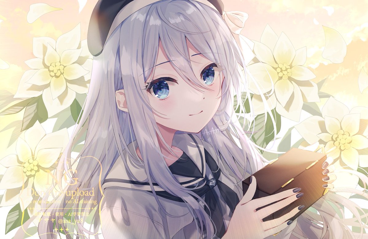 奏ちゃんお誕生日おめでとう 
#宵崎奏誕生祭2026　#prsk_FA