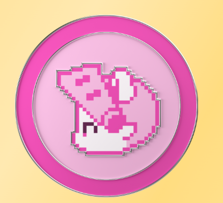 🥗normaltπ² tweet media