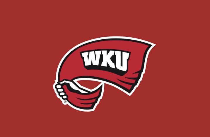 Eli Thornton tweet media