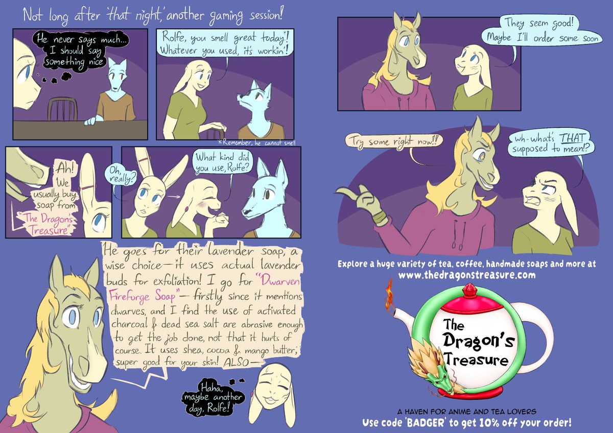 Halcyon™ tweet media