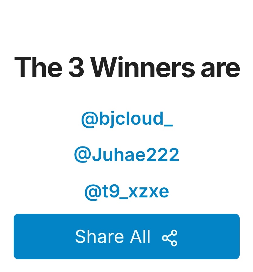 오라PC (후기이벤트중🌸) tweet media