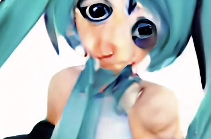 Kaz 💌 (@jamesscookie) on Twitter photo 