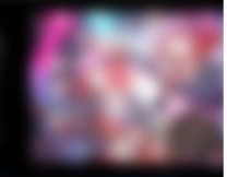 houndsofdenial's tweet image. I AM GOING TO CRY./..,M, COME HOME/.////,,.. PLEASE....