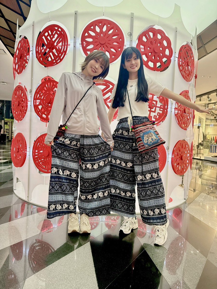 ゆーきん (@yukino__yuki) / Posts / X