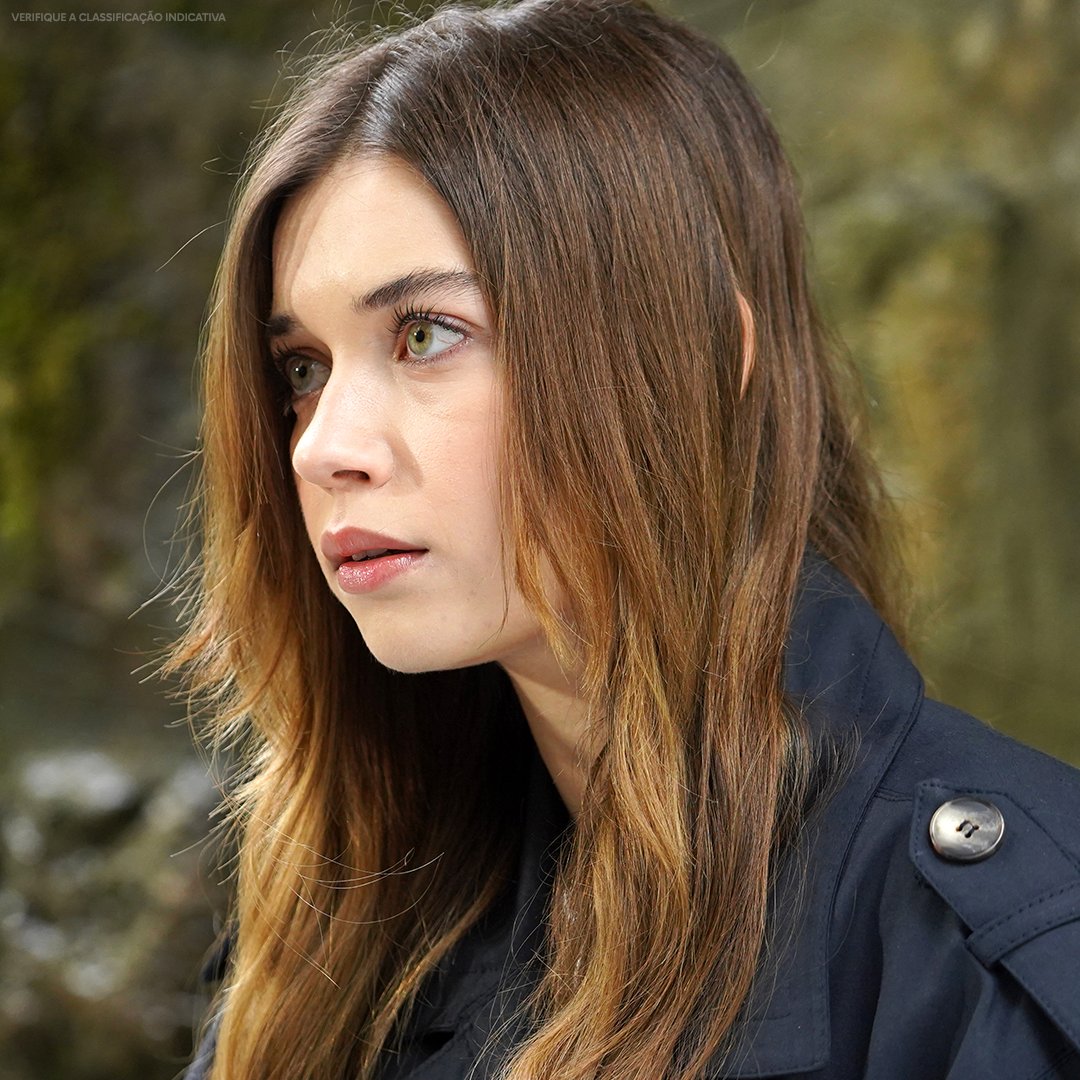 StreamMaxBR's tweet image. “boatos de que                        “amor, a gente
a gente tá namorando”               é casado”

#SeyFer