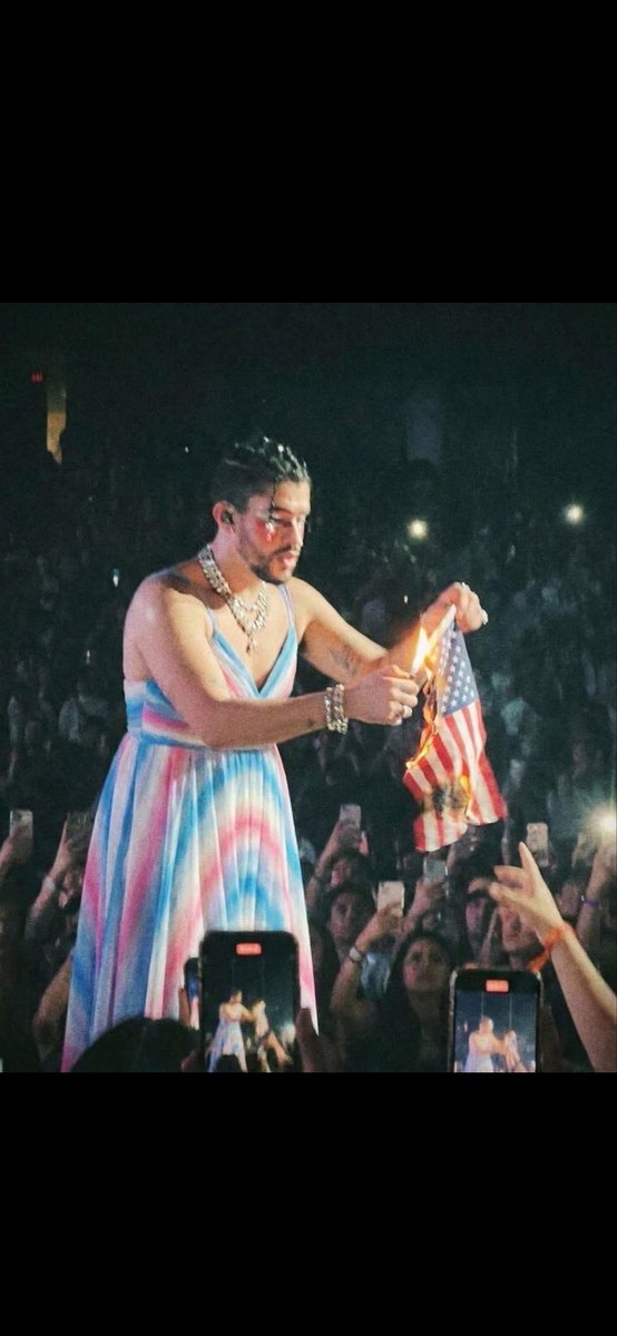 Kenny Powers tweet media