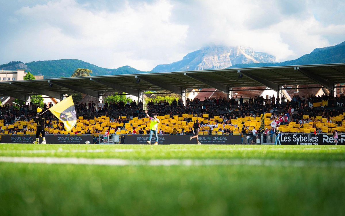 Collectif des Supporters de Rugby tweet media