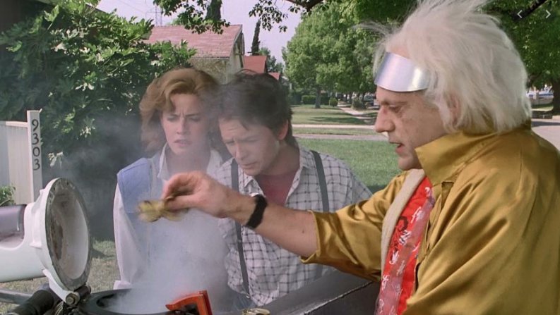 Jonathan Appel tweet media