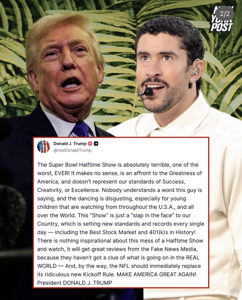 💥Hank💥 tweet media