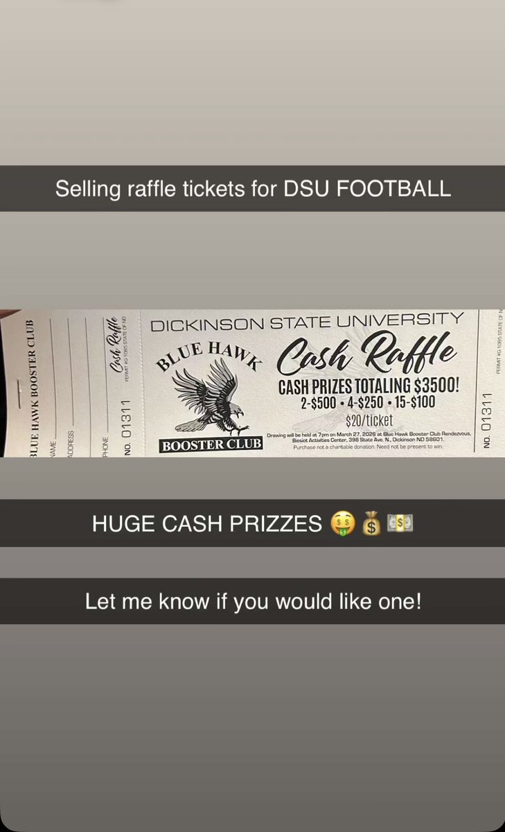 Nate Kees tweet media