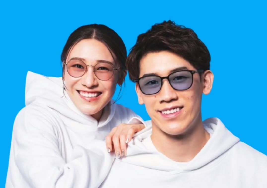 almondmilkTH's tweet photo. A new chapter opens for these two for S26/27, and this time, it's in Turkiye 🇹🇷

#石川祐希
#石川真佑
#イシカワユウキ 
#EfelerLigi
#SultanlarLigi https://t.co/IVku7NAgQv