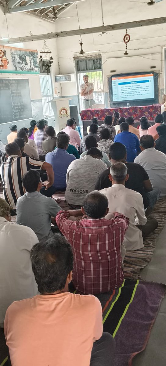 RTO_Navsari tweet media