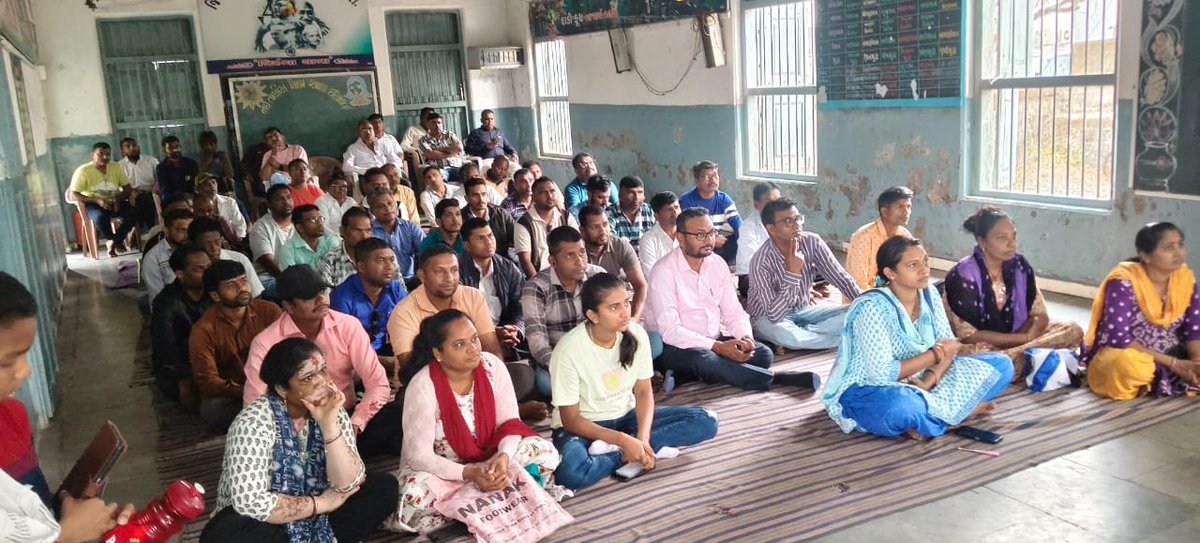 RTO_Navsari tweet media