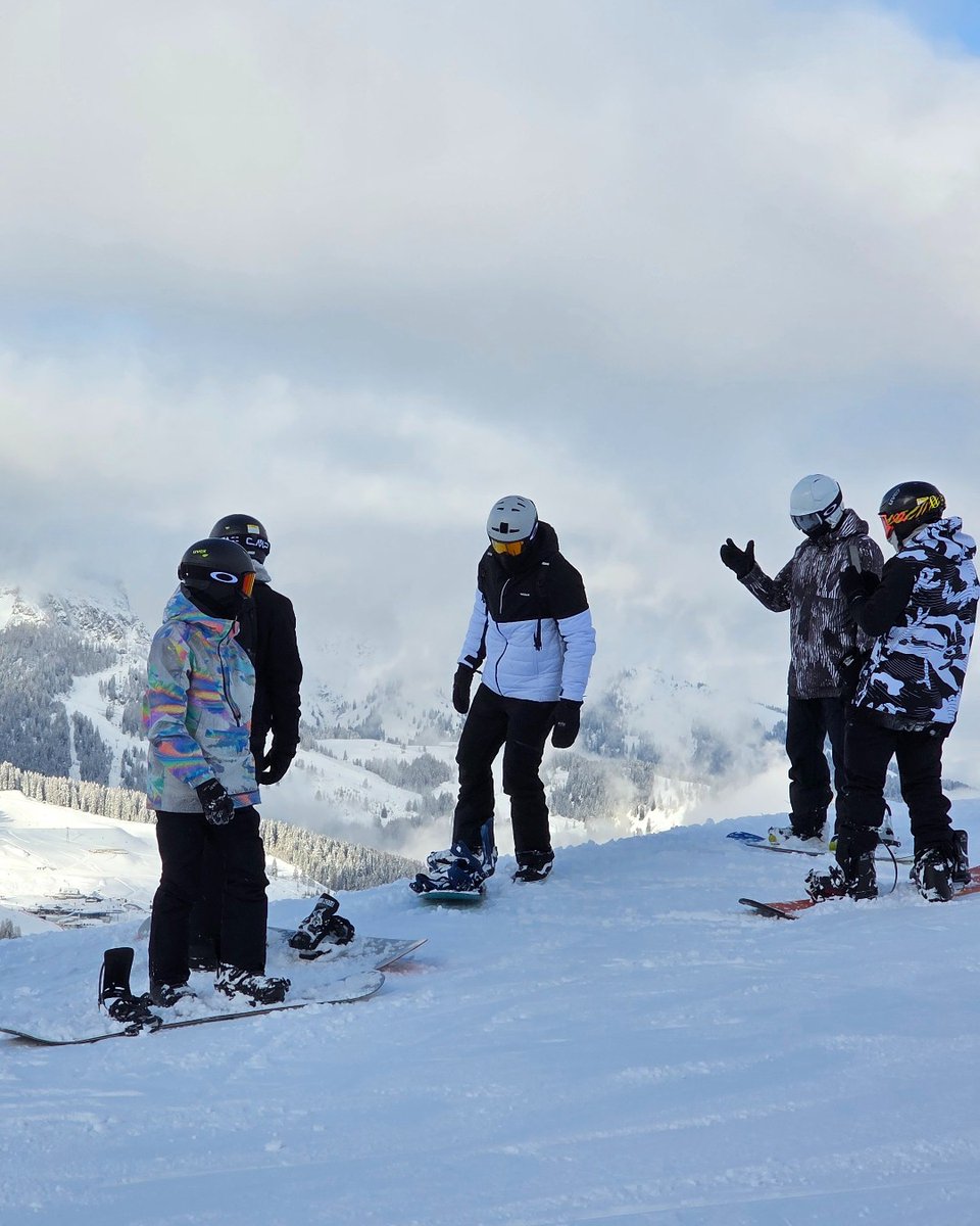 UCLan Cyprus tweet media