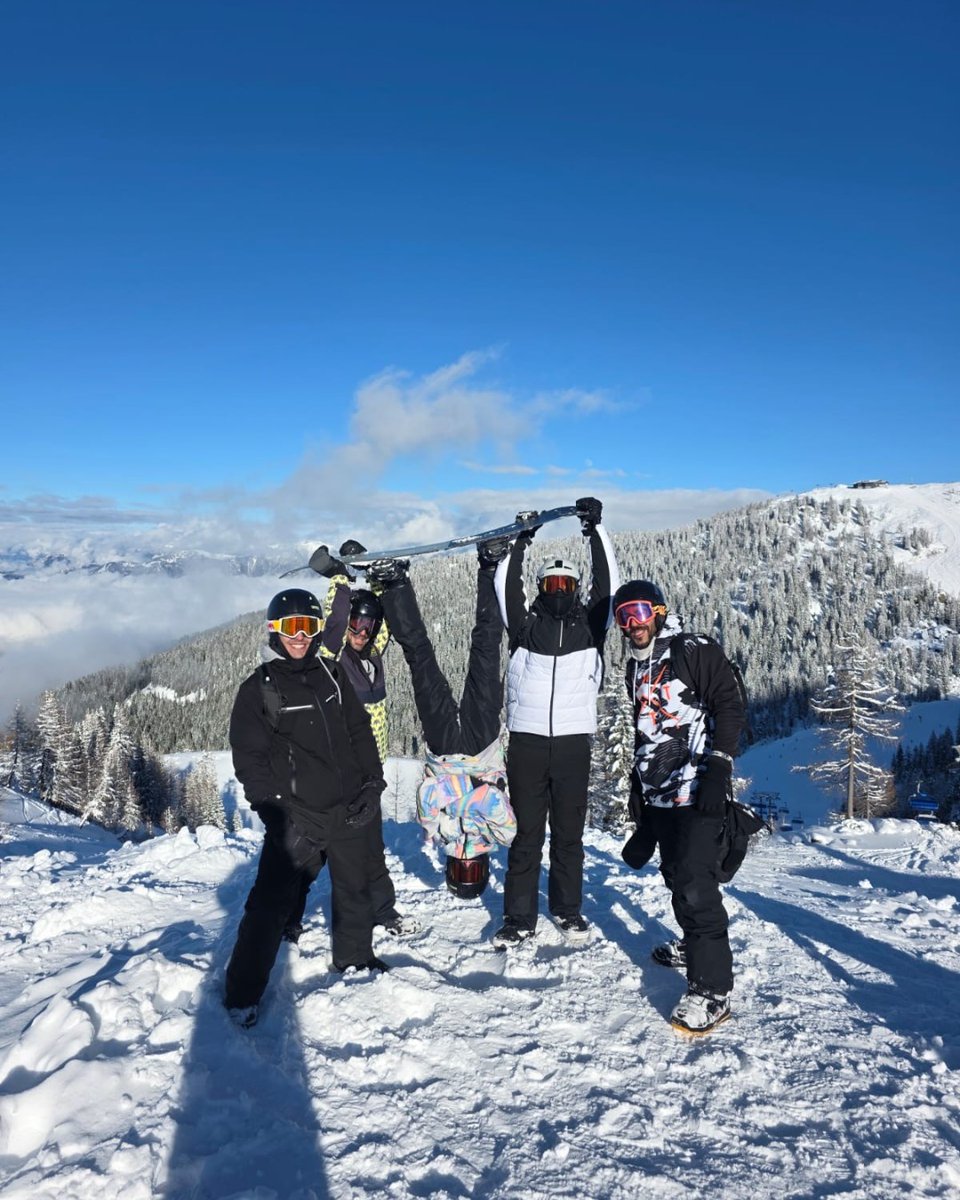 UCLan Cyprus tweet media