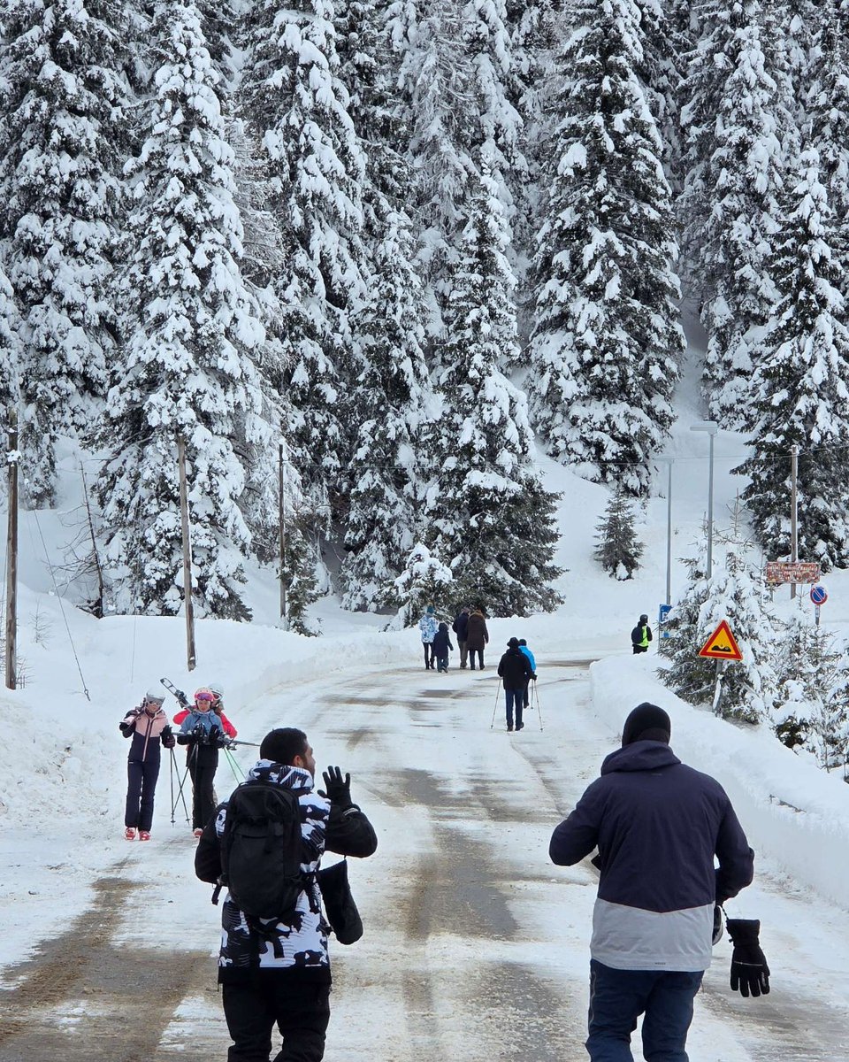 UCLan Cyprus tweet media