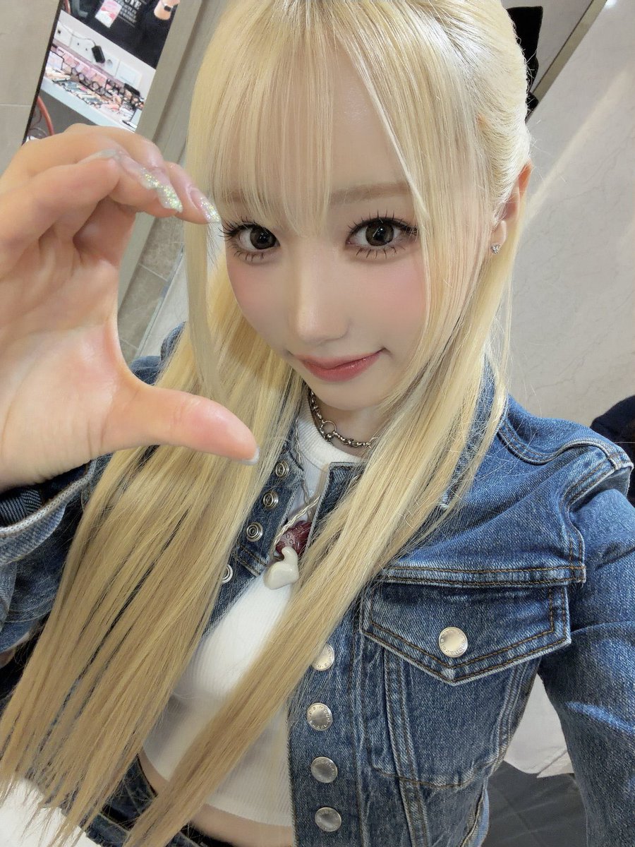 for mei terada ౨ৎ 🛸 (@meifilmz) / Posts / X