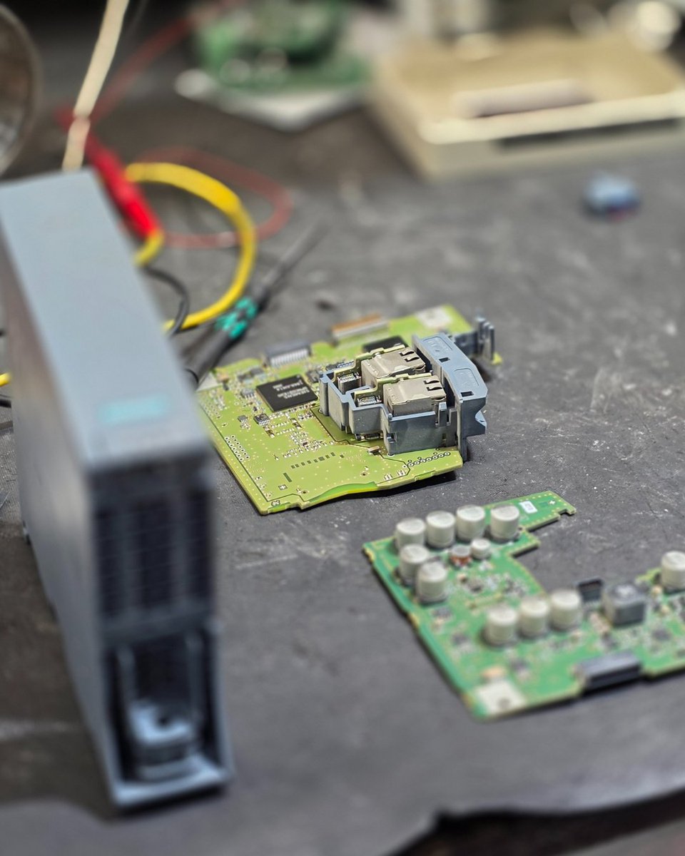 NeutronicTech tweet picture