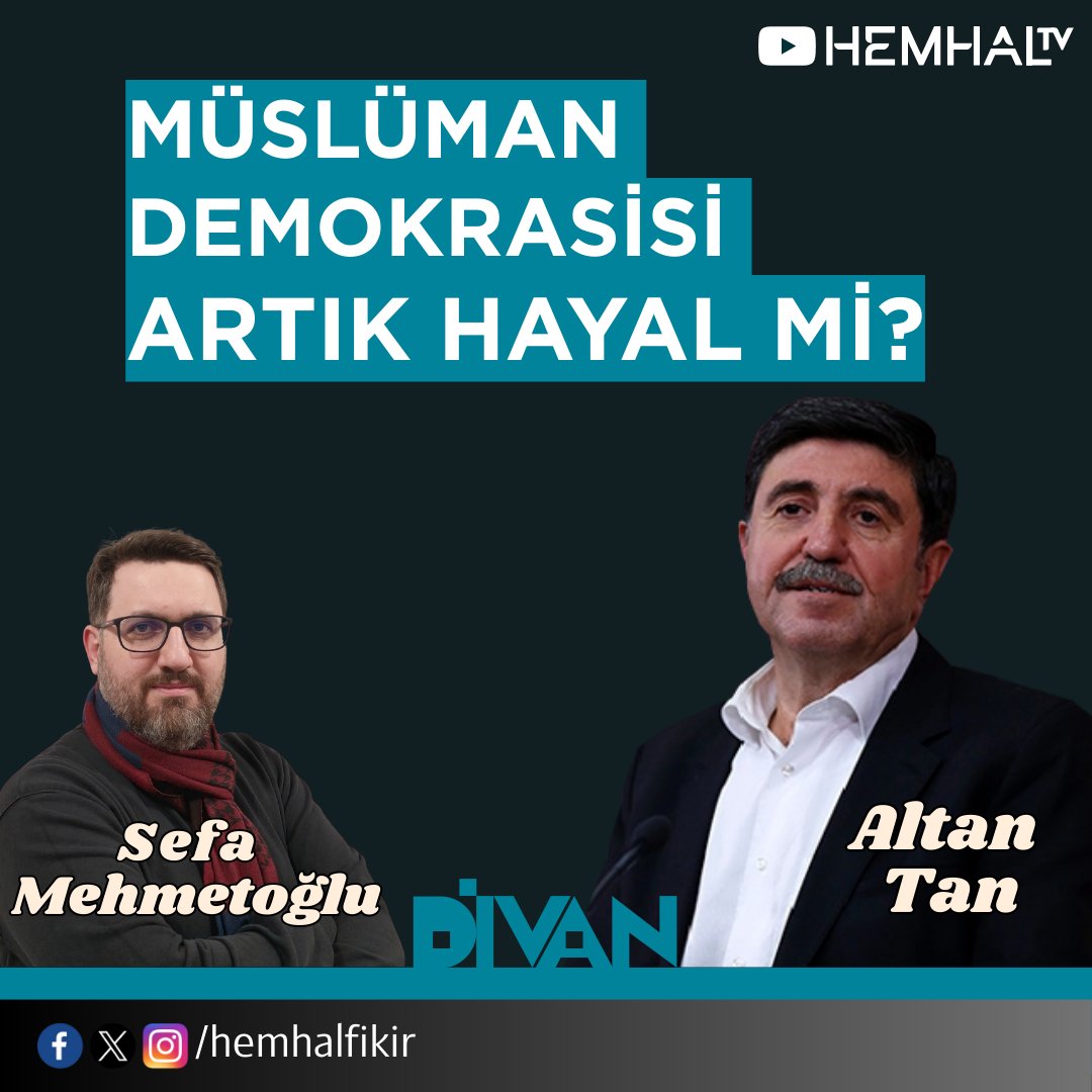 Hemhâl tweet media