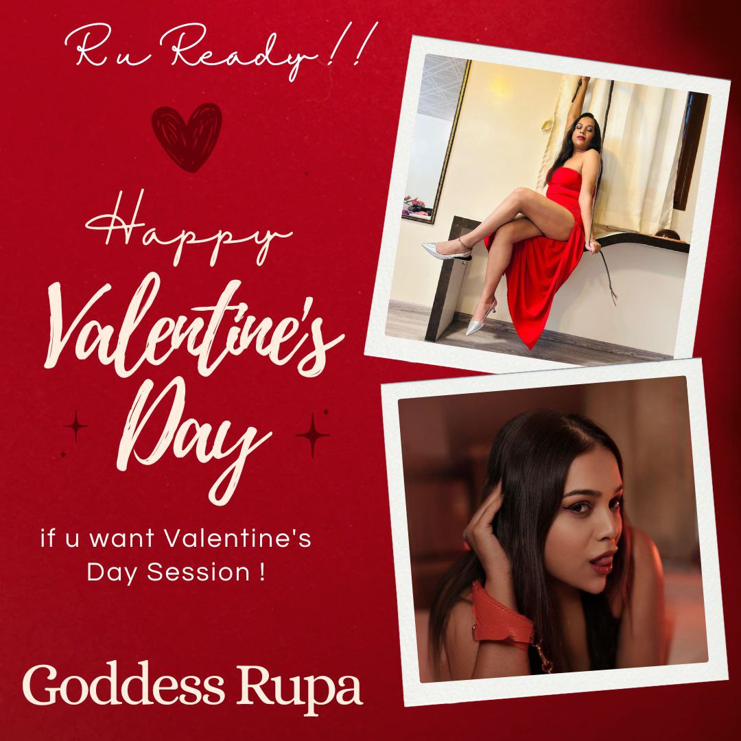 BONG GODDESS RUPA tweet media