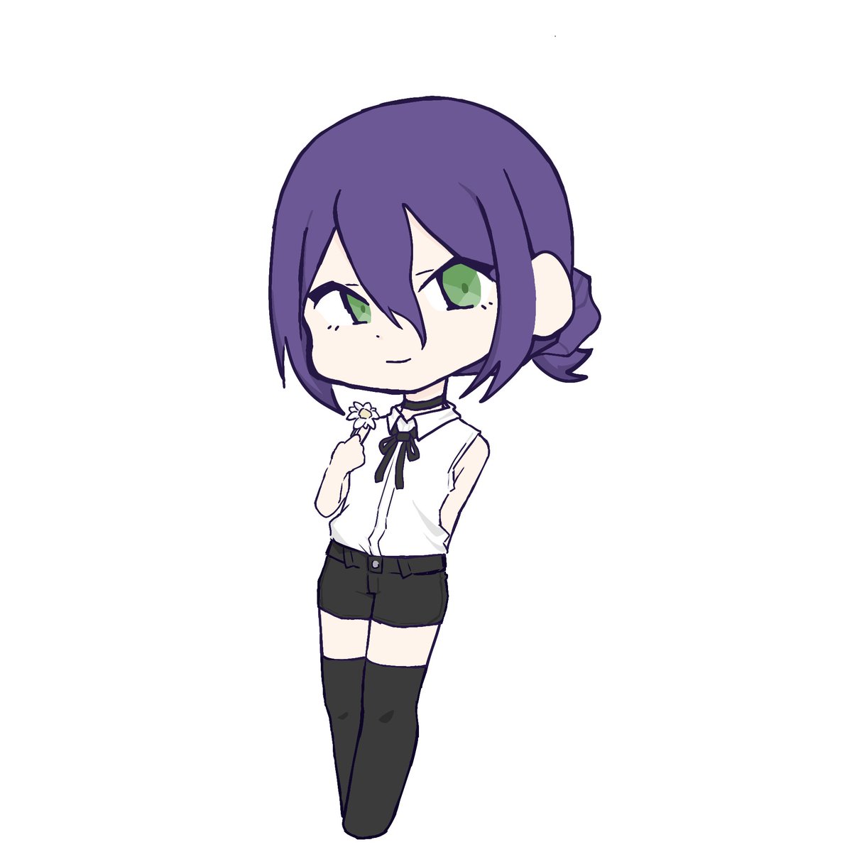 먘먘먘
내가 레제를 그렷어