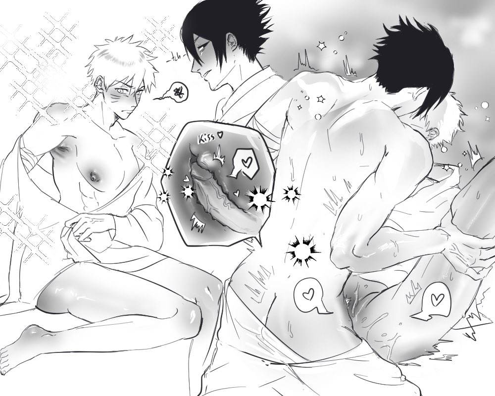#sasunaru