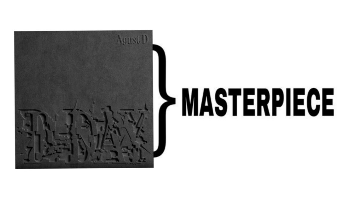 ᡣ𐭩⁷ (@agustd77_) on Twitter photo 