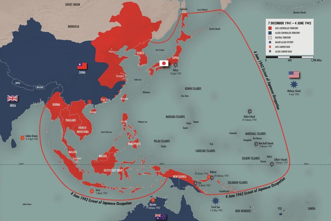 Astraia Intel tweet media