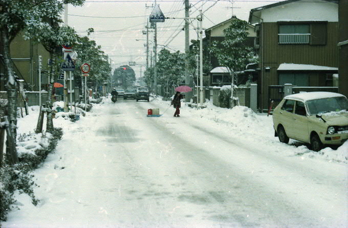 🅾🅺🅰🆉 (@okaz6809) / Posts / X