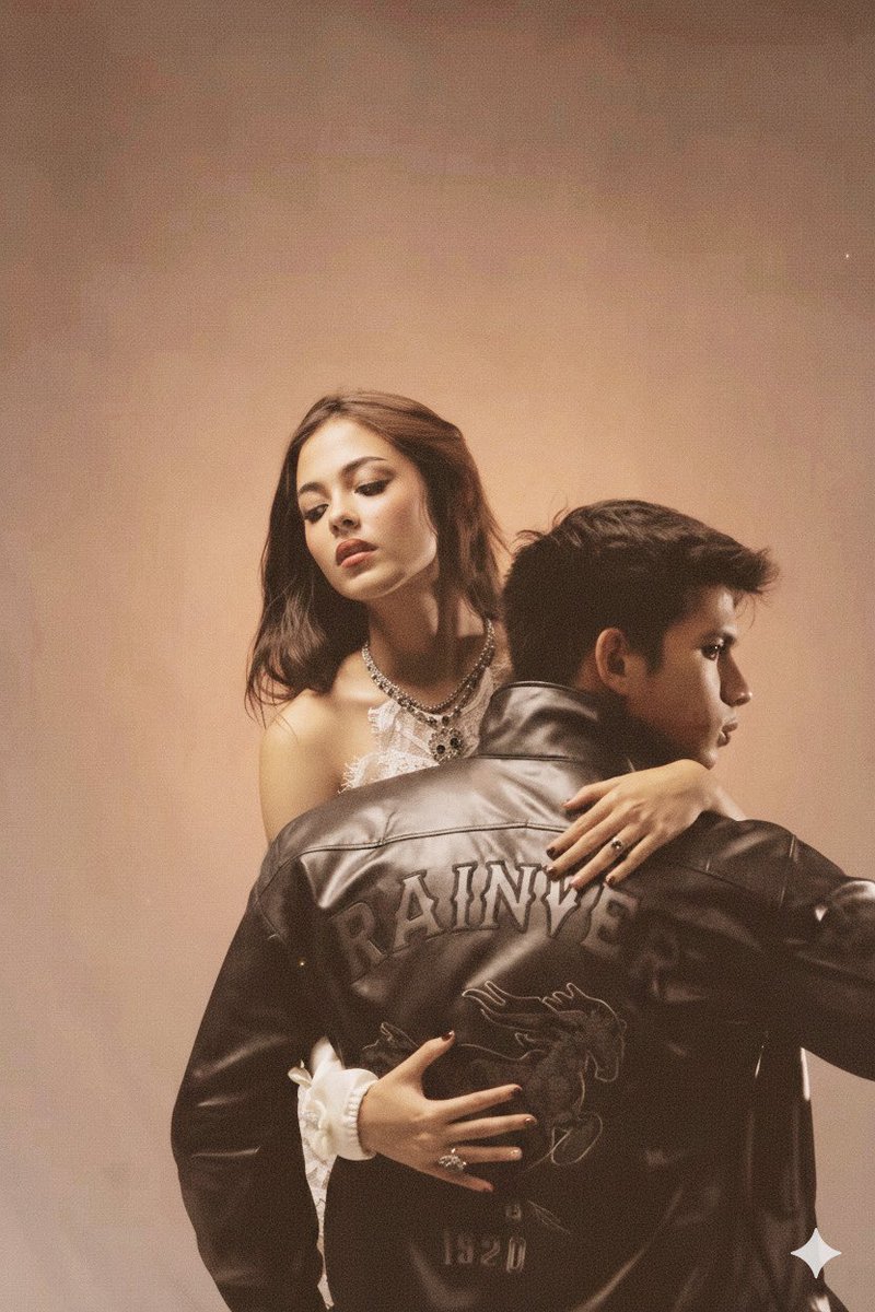 hopescycle's tweet photo. mora for you guys 🫰🏻 https://t.co/otge9NAJ5p