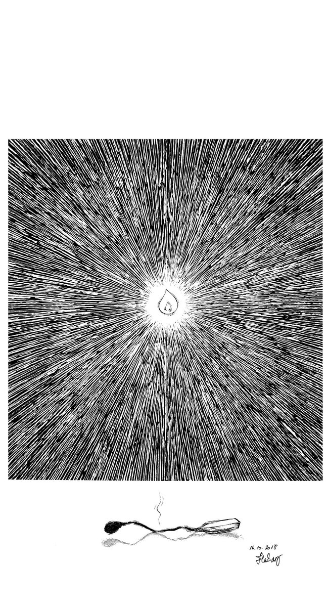 İnnâ lillâh!
Sevgili Bülent Akyürek’e selam olsun, rahmet olsun.