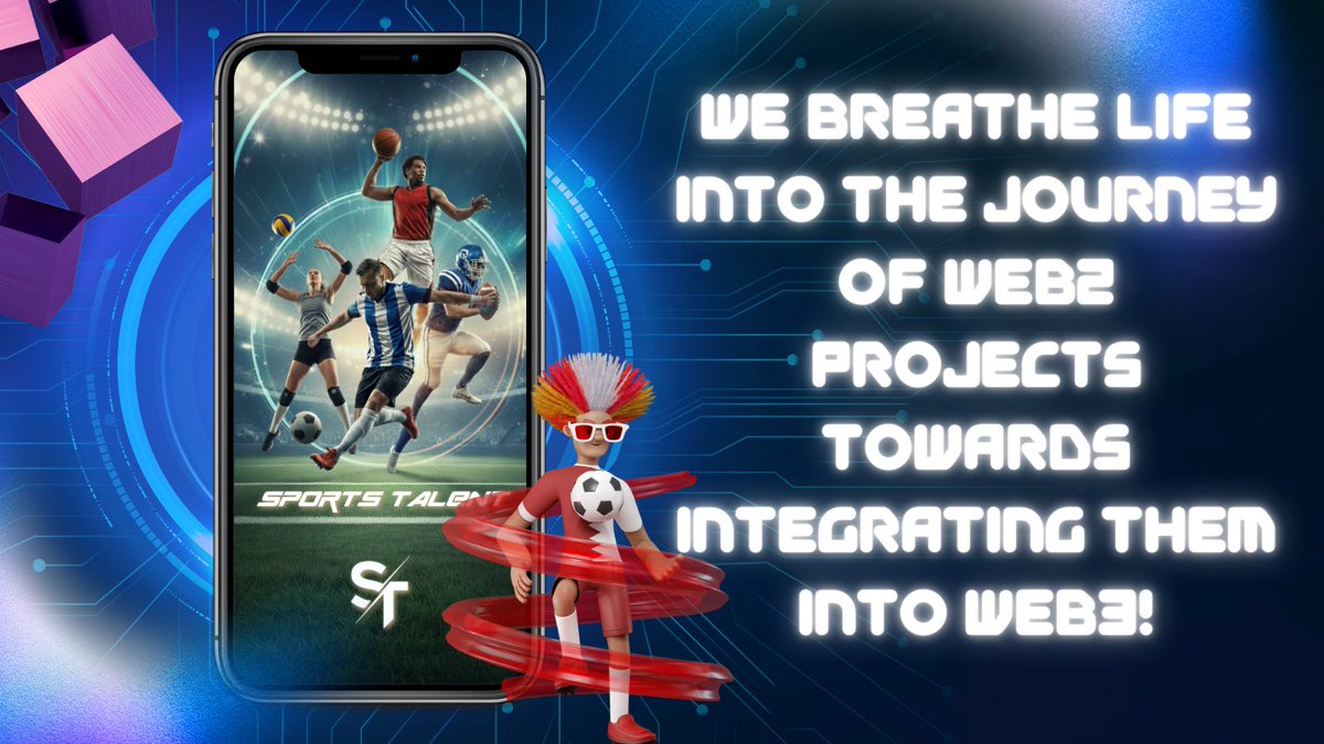 isusgoofficial tweet media