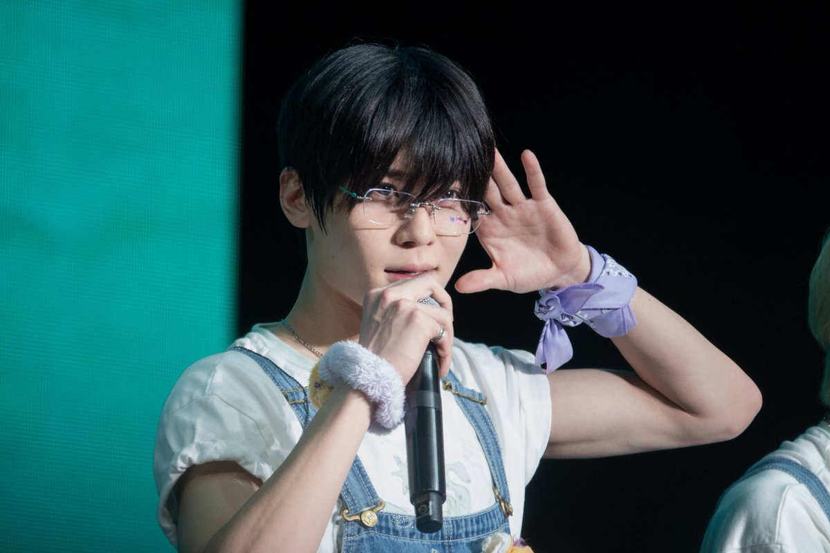 260206 
#sion #시온