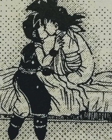 Simplemente DB tweet media