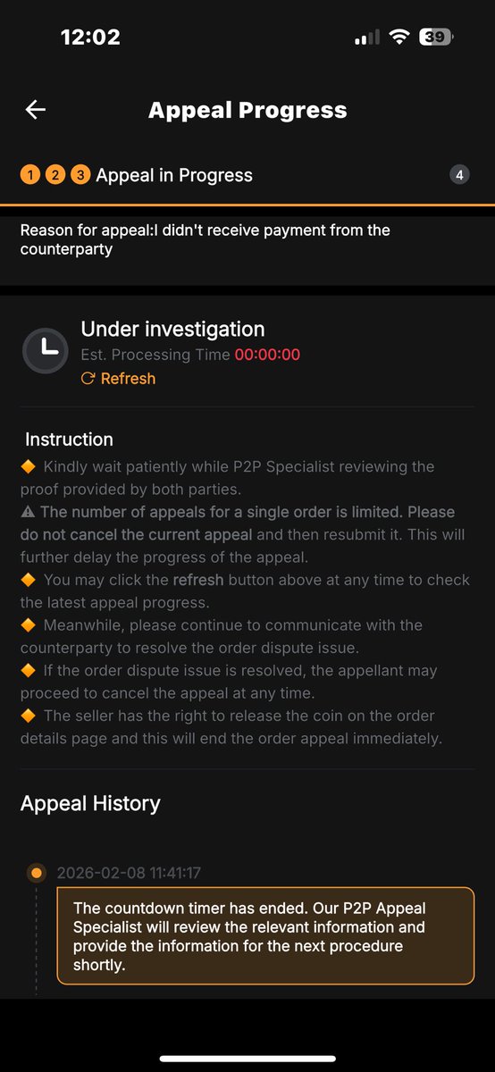 TheUnitedLad tweet media