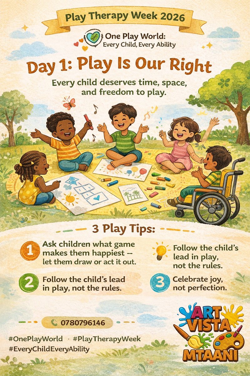 Stand Out 4 Mental Health tweet media