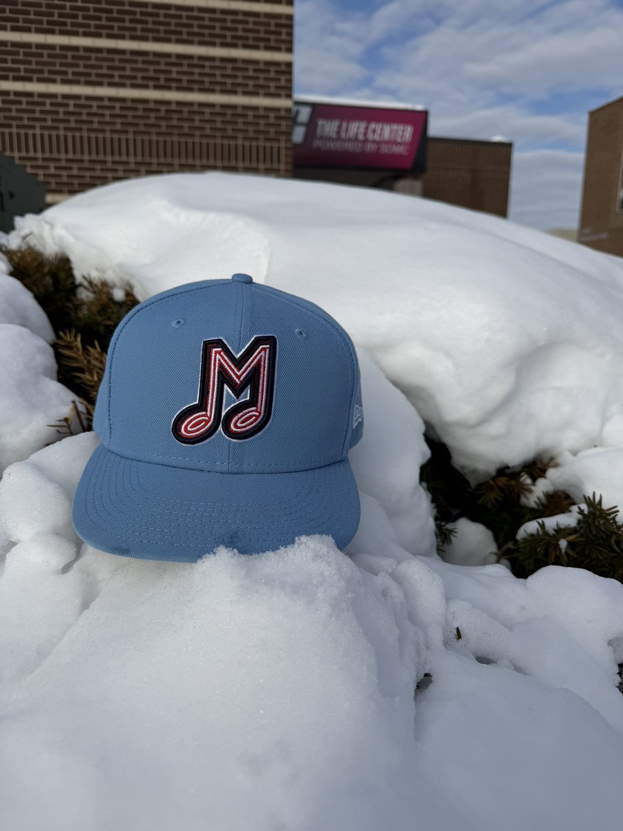 Day 40: hat for the day is the <a href="/memphisredbirds/">Memphis Redbirds</a> 

They are the triple-a affiliate of the St. Louis <a href="/Cardinals/">St. Louis Cardinals</a> 

My workout is done and now it’s time to enjoy the day off.