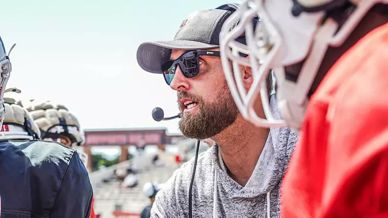 Our Coaching Network | A Football Coach Community tweet media