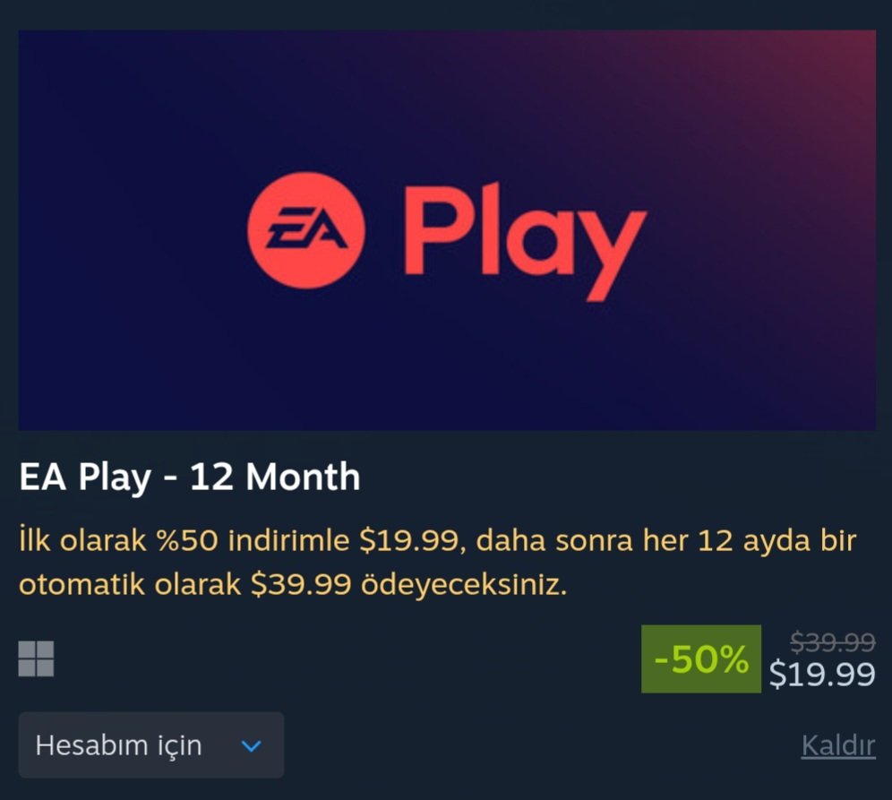 KayipKuzey🕹🎮 tweet media