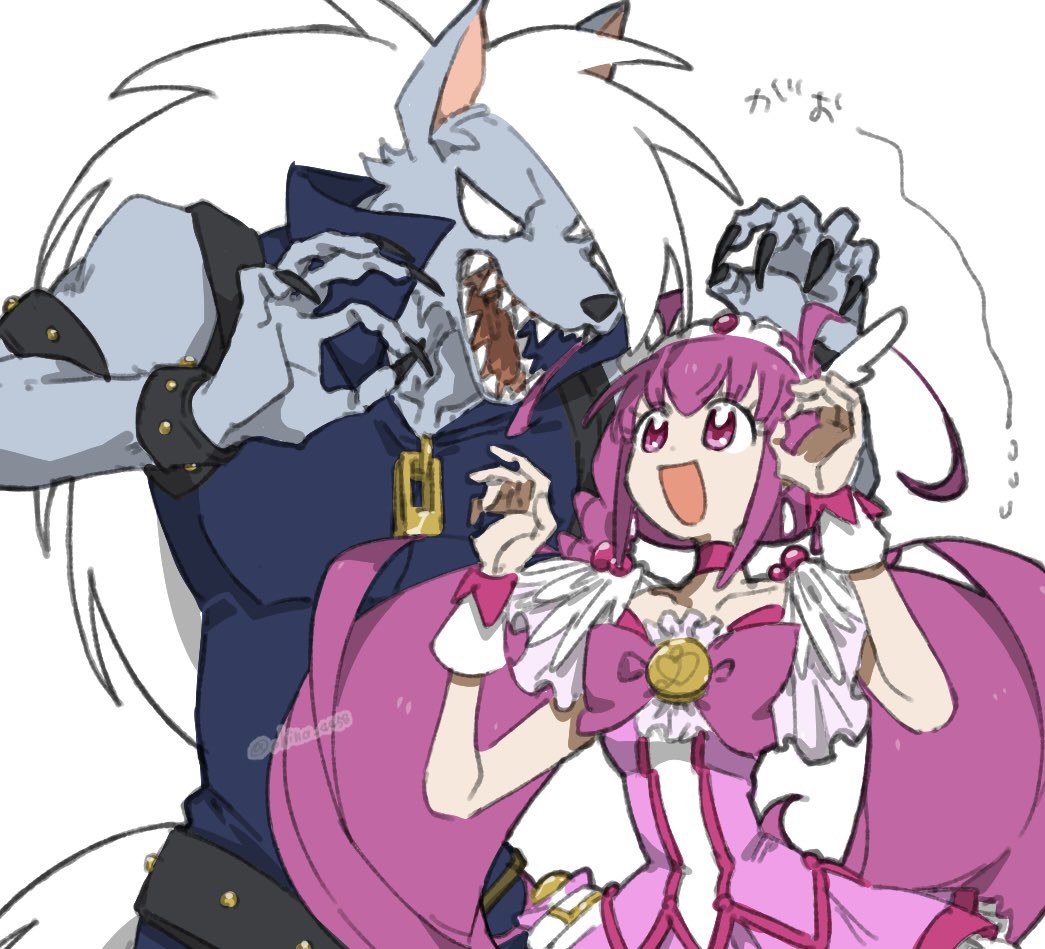 ひなを🛹 (@ohina_4458) on Twitter photo 