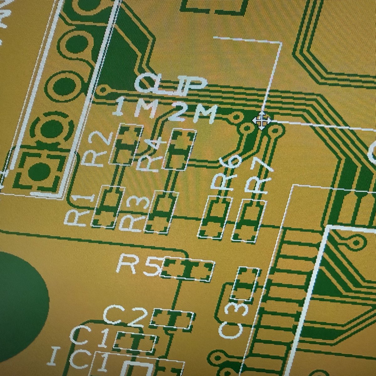 ごりぽん (@goripon_tw) / Posts / X