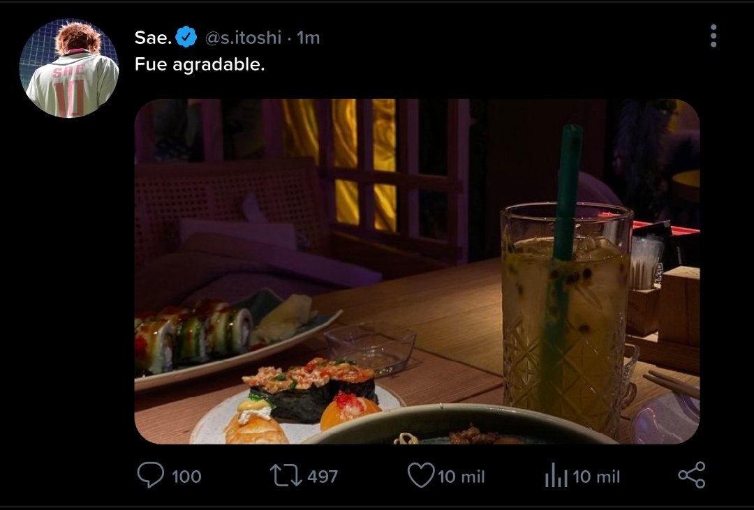 Ivivi ̷ ﹫ QSMP2 tweet media