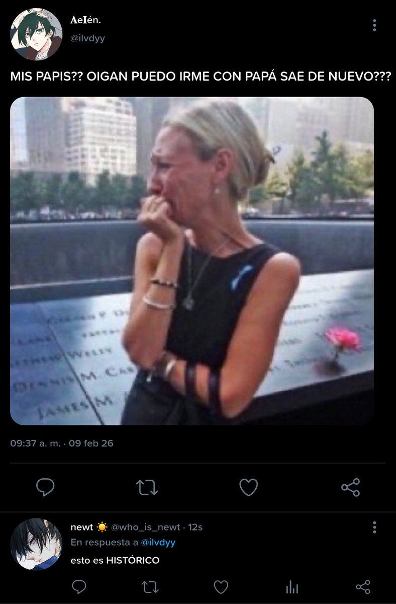 Ivivi ̷ ﹫ QSMP2 tweet media