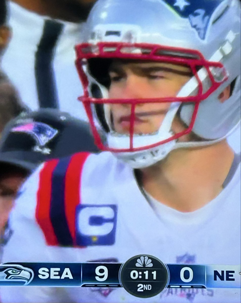 BlankCheck tweet media